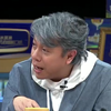 王嘉尔现场谢何炅，蔡康永曝小S“贿赂”灯光师