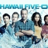 【Hawaii Five-0】天堂执法者第九季花絮