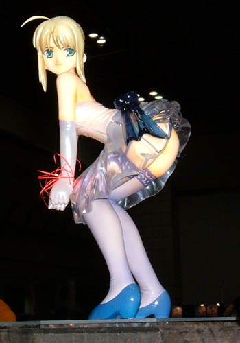 saber补魔cg,补魔cg 小屁孩他爹