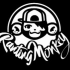 【TEAM中字】160629  Ranting Monkey EP01 - Amber at KCON France