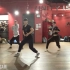 CARDI B - I Like It / Kyle Hanagami Choreography