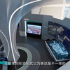 如何才能让展厅引人无数？这些要点在展厅设计时要考虑好