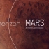 【纪录片】地平线：火星旅行指南-Horizon: MARS – A TRAVELLER’S GUID
