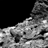 NASA冥王号探测器在小行星贝努发现了什么？