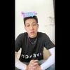 20230917_105346 老白不喝酒录像回放_在石250_带璐宝,YK,射日蛋西藏游玩