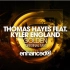 [Enhanced]Thomas Hayes - Golden