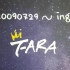 【T-ARA 中字】190729 10th Anniversary! 十周年直播 七站联合