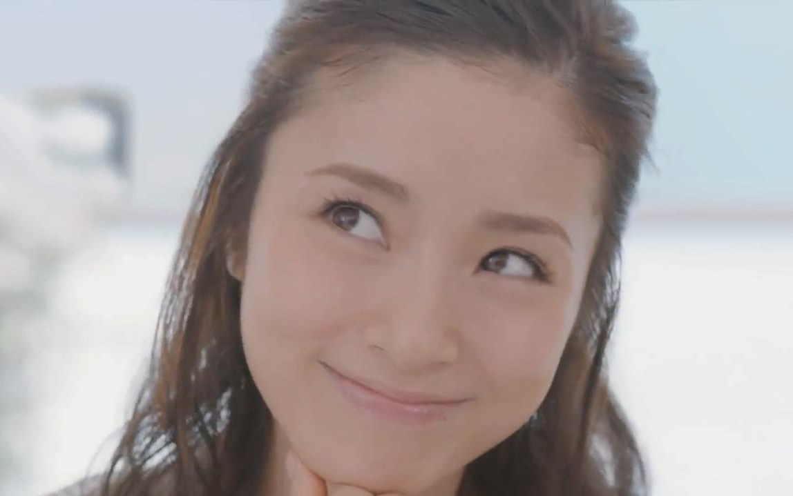 上戸彩 视频在线观看 爱奇艺搜索