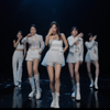 六年前解散后自费拍摄！FIESTAR You're pitiful【可怜】韩文版MV