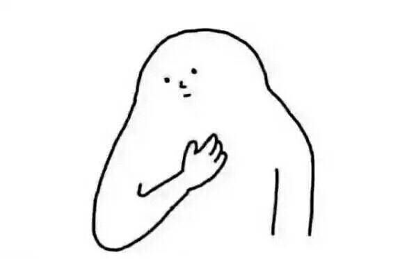 [老E 录播] 10.22晚上 医疗队!视频在线观看