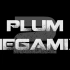 【Plum新曲】PLUM MEGAMIX 2 / 时隔2年的18首歌曲串烧大杂烩! 再见, 2022!