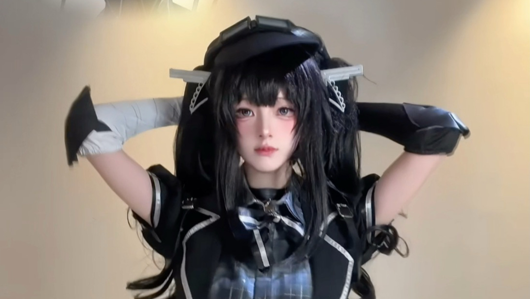 不好 队友被看守抓走了
