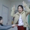 女儿往事记录——与妈妈争论发型问题