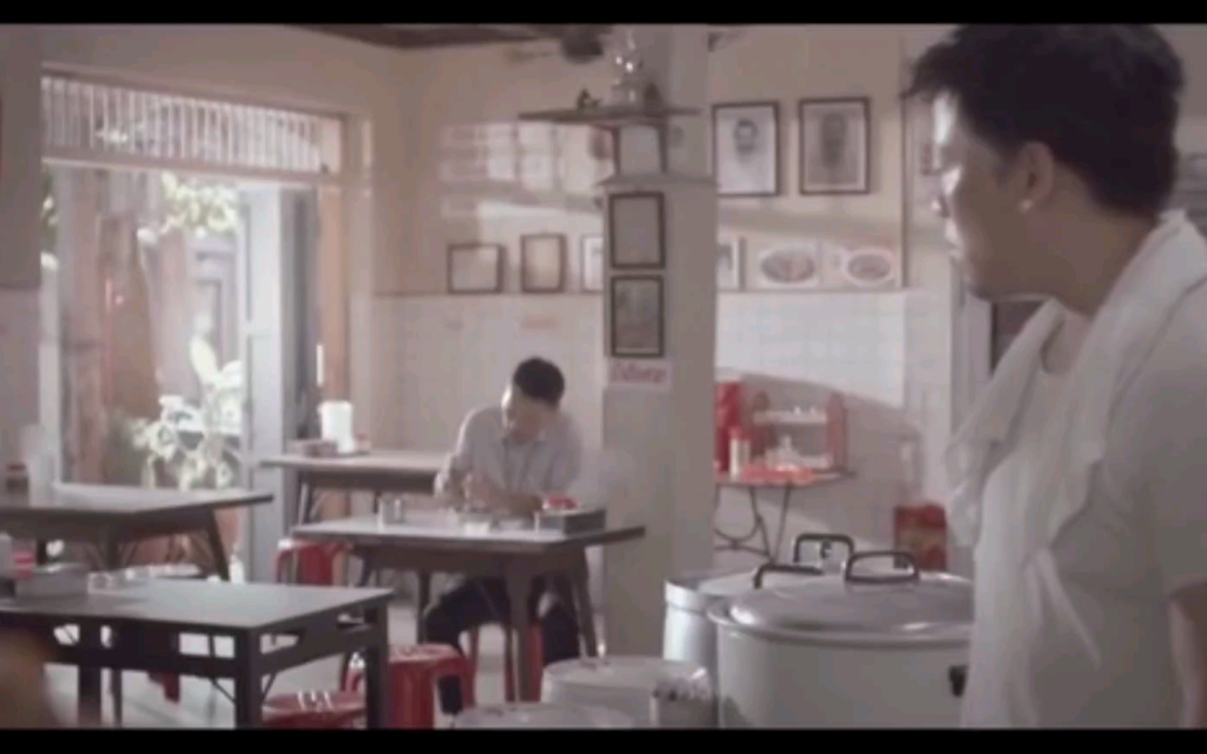 【泰 国 广 告】泰国暖心广告催人泪下，把最珍贵的东西留给你所爱的人！