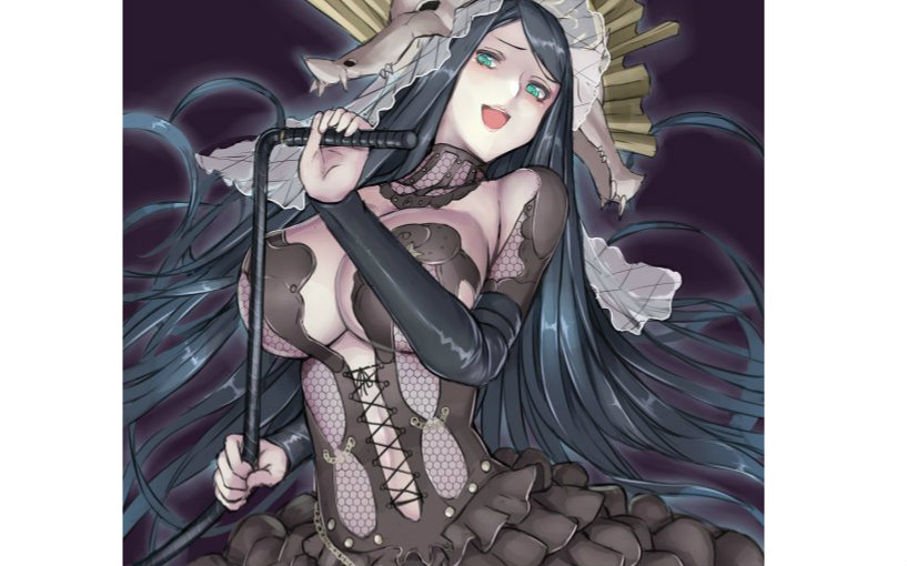 古代神鸟加赫卡图片_赫卡忒_赫卡忒(hecate)