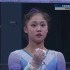 【左彤】2022年体操全锦赛 女子高低杠决赛