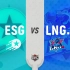 20210101 秋季赛总决赛_ LNG.M VS ESG