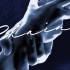 【MG】「模拟乐团」OSIRIS组合 单曲「Chain」