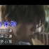 【无损】薛之谦 Joker Xue【天外來物】HD 高清官方完整版 MV+KTV版本