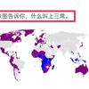 联合国五常有过什么骚操作