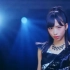 【BUG48字幕组】近いのに離れてる 小栗有以直拍MV 完整版【AKB48 BEAT CARNIVAL 原创乐曲】