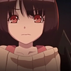 Tiny Evil