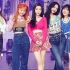 Red Velvet新曲Pose+Hello Sunset首舞台公开