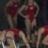 西班牙女子水球队-对于运动不仅要热爱，还要善于观察