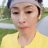 五公里浪完昨天有点晕乎乎的跑了五公里啥毛病都没了就这么神奇