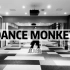 Dance Monkey 【one million】【翻跳】