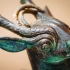 加州大学洛杉矶分校：西方学术界有关中国古代青铜器研究的分歧与原因