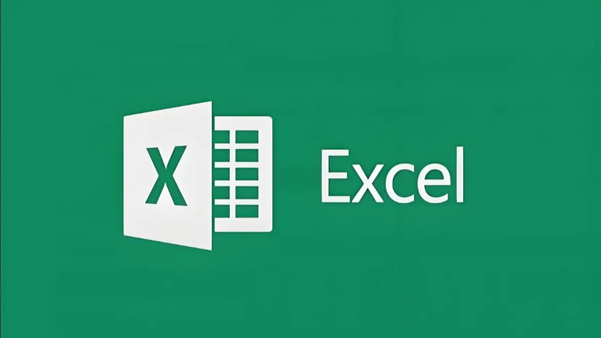 开课吧-excel数据分析