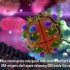 Nanoparticle drug delivery in cancer therapy