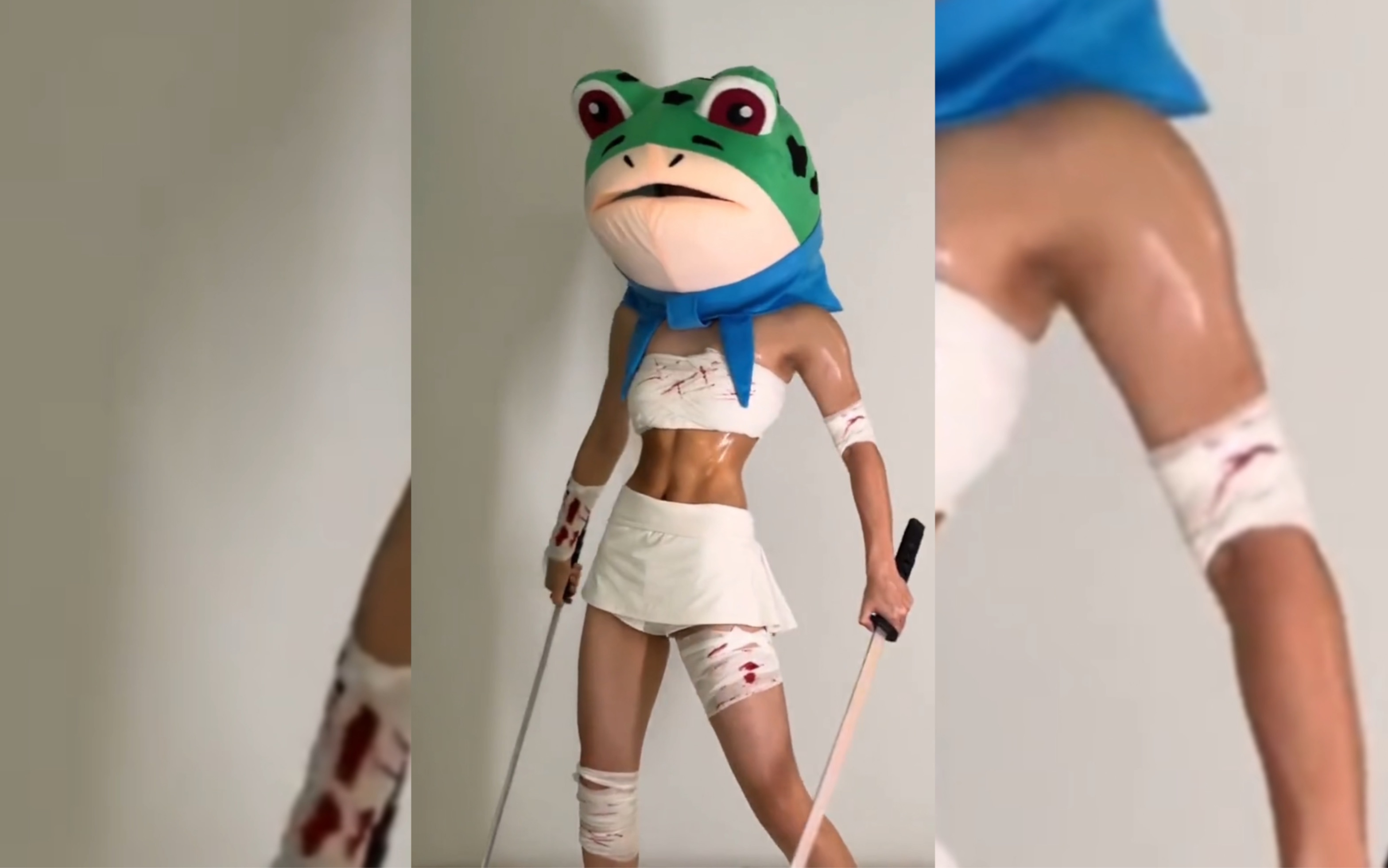 sound of rain or snow