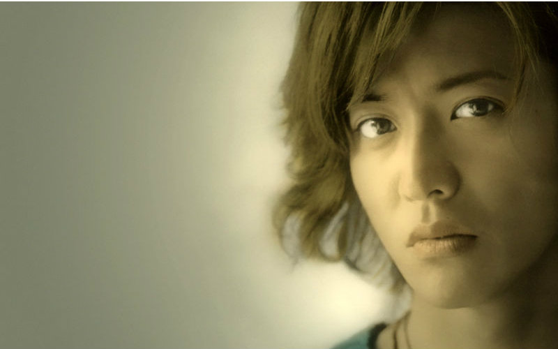 木村拓哉新剧/生日倒计时(自制木拓相关mv存档)