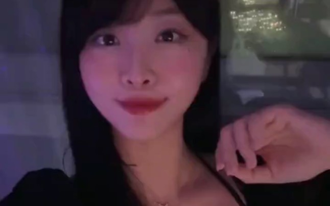 Who hasn't had a dream?