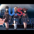 [战争电台] 美国航空兵进行曲The U.S. Air Force
