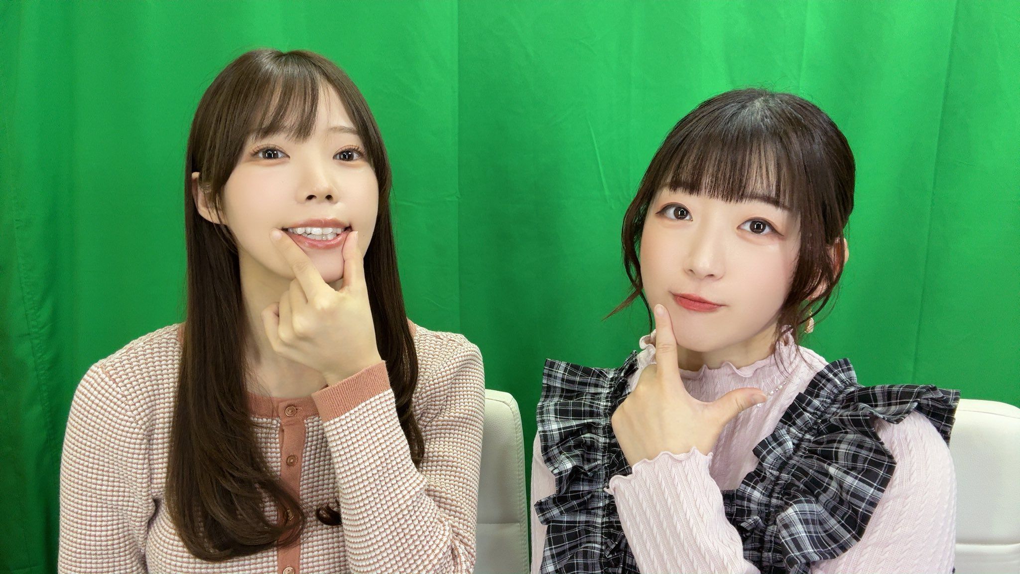 【节选】【第306回♪】N N I D K？N N I D K？