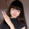 做个安静的美少女💕#慢摇 #越南鼓卡点舞 #甜妹
