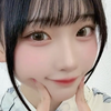 ［城月菜央］想跟阿冷一起環遊世界