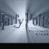哈利波特咒语大全 All Harry Potter Spells