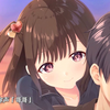 【avg】无法忍耐的哥哥和不直率的叛逆妹妹