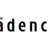 cadence软件视频教程（共32讲）--郭天祥主讲