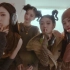 24人大型女团tripleS首支小分队出道曲Generation MV公开