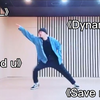 崔然竣生日直播 随机舞蹈cover防弹《idol》《Dynamite》《save me》《I need u
