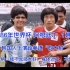 1986年世界杯，阿根廷3：1韩国，马拉多纳的“虎口脱险记”