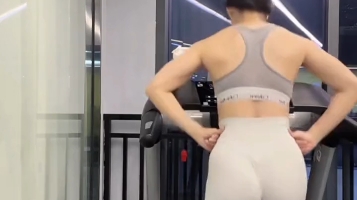 If you're tired of running in life, take a walk. Don't put so much pressure on yourself.