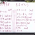 搞笑！日本综艺：中国店长觉得日语太难，结果出了奇葩菜单引爆笑
