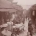中國清朝過渡至民國社會實況影像文獻[1910-1935]