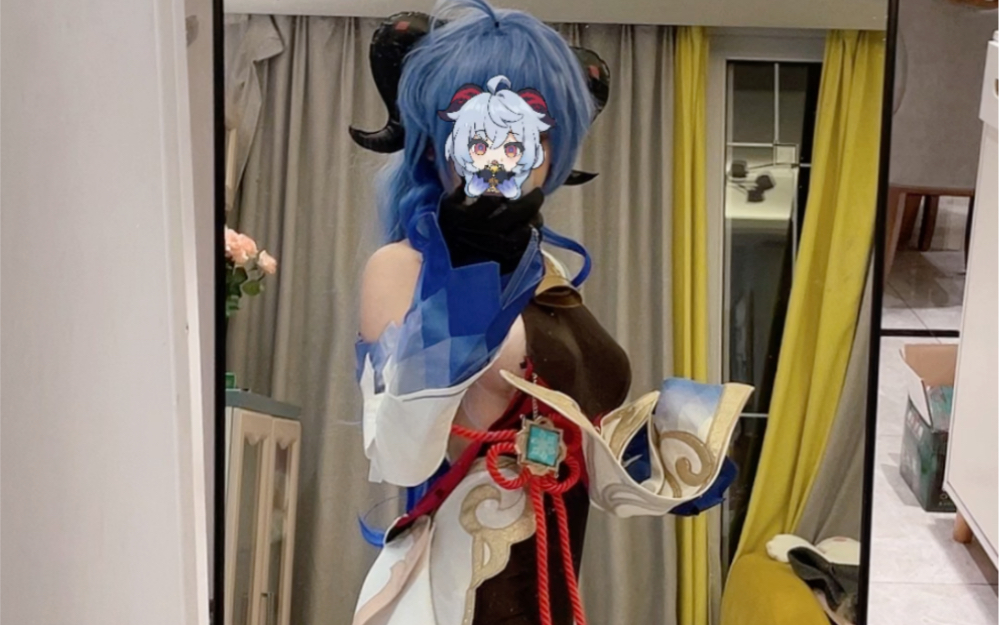 听说你们都喜欢大道理?若若子Zzzz若若子Zzzz哔哩哔哩视频